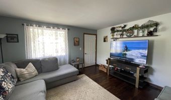 459 Willard St, Berlin, NH 03570