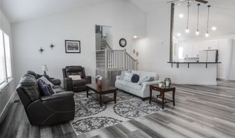 26 Mountain Vis, Big Timber, MT 59011