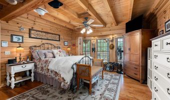 1062 Wilder Hwy, Alpine, TN 38543