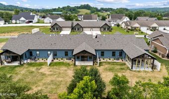 121 Blue Phlox Ln, Andersonville, TN 37705