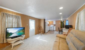 11187 SW CRENSHAW Ave, Arcadia, FL 34269