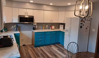 120 W College St, Algona, IA 50511