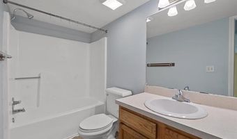 101 FIELDCREST St 204, Ann Arbor, MI 48103