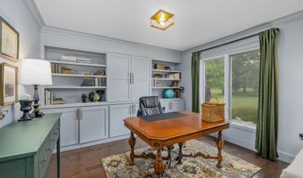 3482 County Road 36, Auburn, IN 46706