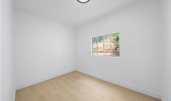 2035 Las Colinas Ave, Los Angeles, CA 90041