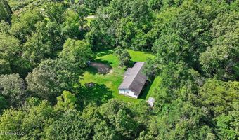 3515 Johnson Line Rd, Bolton, MS 39041