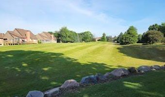 4703 Sawgrass Dr W, Ann Arbor, MI 48108