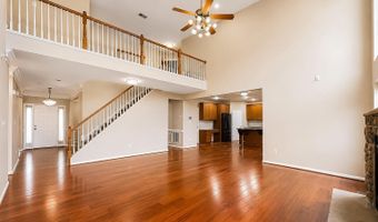 18305 BUBBLING SPRING Ter, Boyds, MD 20841