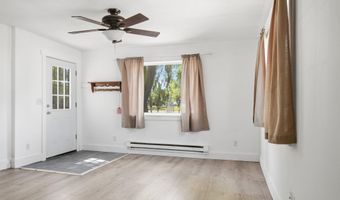 582 W Washington Ave, Aberdeen, ID 83210