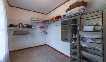 28850 State Route 143, Albany, OH 45710