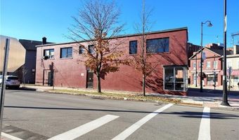 801 Varick St, Utica, NY 13502