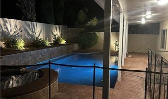 902 Dianne Dr, Boulder City, NV 89005