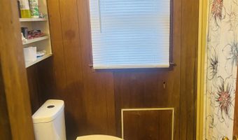 1201 CHRISTINE Ave, Anniston, AL 36207