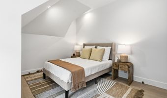 1005 5th Ave, Asbury Park, NJ 07712