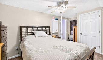 759 Main, Addison, PA 15411