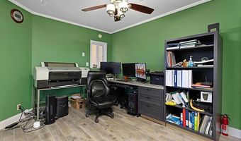 1188 Sierra Bonita, Fallbrook, CA 92028