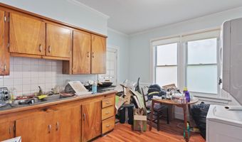 30-36 Archibald St, Burlington, VT 05401