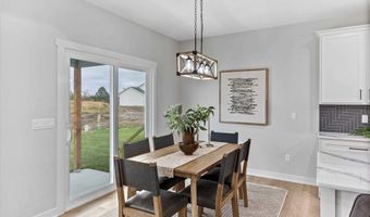 1148 S 8th St, Ashland, NE 68003