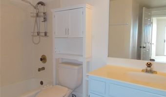 687 Marina Dr 41, Boulder City, NV 89005