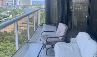 3640 Yacht Club Dr 1502, Aventura, FL 33180