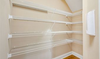 16 Oleander Dr, Anderson, SC 29621