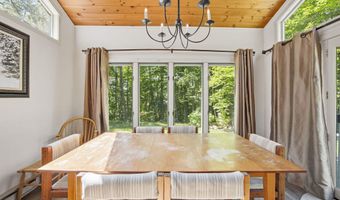 14 Parker Rd 5, Campton, NH 03223