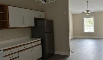 4356 Magellan Ct A, Ayden, NC 28513