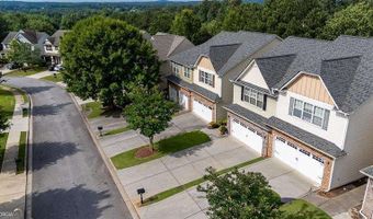 4557 Rainier Way NW 18, Acworth, GA 30101