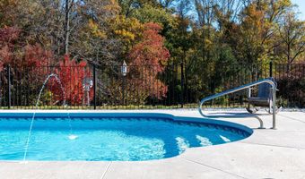 13801 MANOR Rd, Baldwin, MD 21013