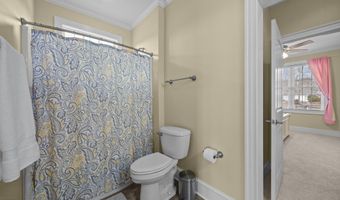 1427 Canter Way, Ayden, NC 28513