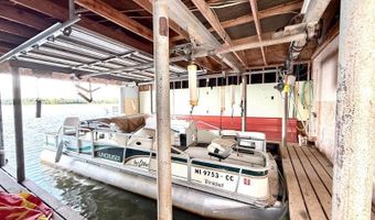 13 Azalea Ln, Amory, MS 38821