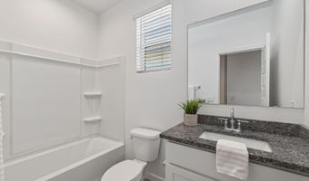 2421 W SABLE Ave, Apache Junction, AZ 85120