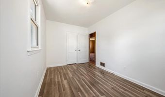 209 UNION Ave, Bellmawr, NJ 08031