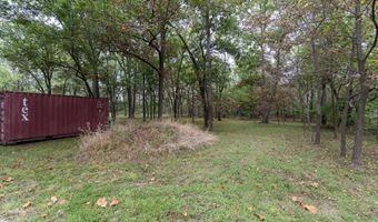 11 W Dade 22, Arcola, MO 65603