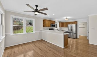 584 S POES Rd, Amissville, VA 20106