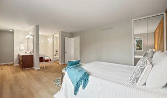 1836 BURLEY Ln, Annapolis, MD 21409