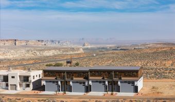 1330 E Lone Rock, Big Water, UT 84741