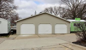 106 E 7Th St, Atlantic, IA 50022