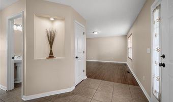 672 Berrywine Ln, Arnold, MO 63010