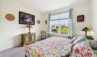 126 LENNOX Ct, Camden Wyoming, DE 19934