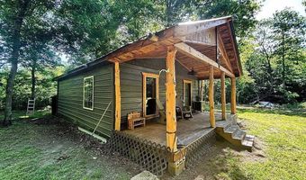 3325 Batesville Blvd, Batesville, AR 72501