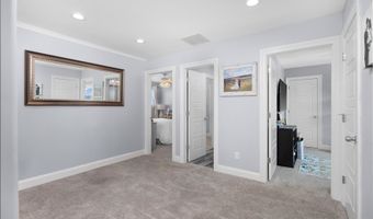 304 COTTON FALL Dr, Atoka, TN 38004