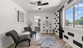 5198 S Apsley Pl, Boise, ID 83709