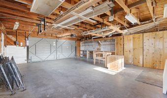 475 S Bailey St, Fallon, NV 89406