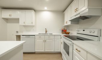 782 N 200 W, American Fork, UT 84003