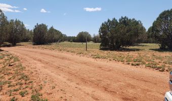 326 W Poppy Rd, Ash Fork, AZ 86320