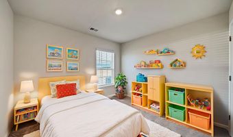 24 Maple Dr, Camden, SC 29020