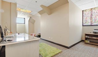 41412 N Il Route 83, Antioch, IL 60002
