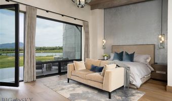 240 Horsetail Rd, Bozeman, MT 59715