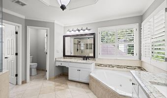 3085 Walnut Creek Dr, Alpharetta, GA 30005